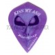 Flight Ruthless Kite - 011