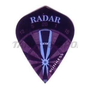 Flight Ruthless Kite - 010