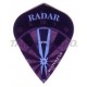 Flight Ruthless Kite - 010
