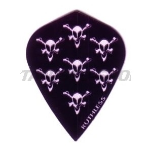 Flight Ruthless Kite - 008
