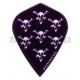 Flight Ruthless Kite - 008