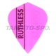 Flight Ruthless Kite - 006