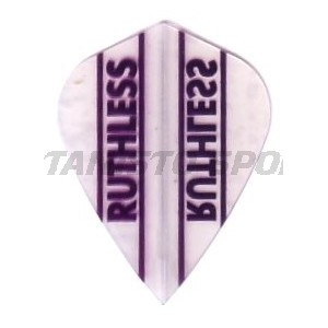 Flight Ruthless Kite - 005