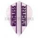 Flight Ruthless Kite - 005