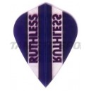 Flight Ruthless Kite - 004