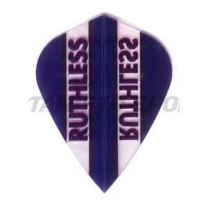 Flight Ruthless Kite - 004