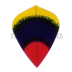 Flight Poly Kite - 003