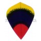 Flight Poly Kite - 003