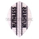 Flight Ruthless Pear Dimplex - 755