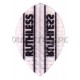 Flight Ruthless Pear Dimplex - 755