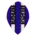 Flight Ruthless Pear Dimplex - 754