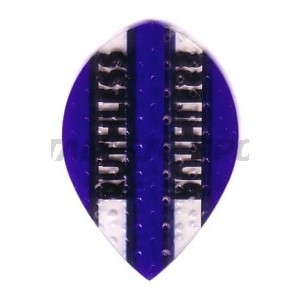 Flight Ruthless Pear Dimplex - 754