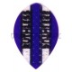 Flight Ruthless Pear Dimplex - 754