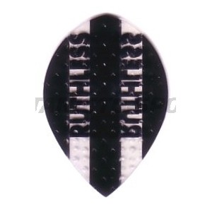 Flight Ruthless Pear Dimplex - 753