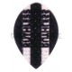 Flight Ruthless Pear Dimplex - 753