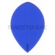 Flight Ruthless Pear R4X - 204 Blauw