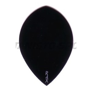 Flight Ruthless Pear R4X - 203 Zwart