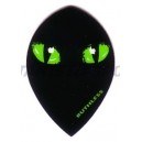Flight Ruthless Pear - 015