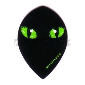 Flight Ruthless Pear - 015