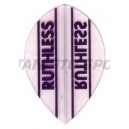 Flight Ruthless Pear - 009