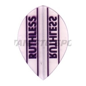 Flight Ruthless Pear - 009