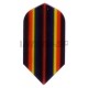 Flight Poly Slim - 014