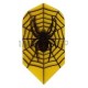 Flight Poly Slim - 013