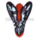 Flight V-Wing - 012