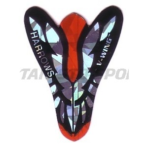 Flight V-Wing - 012