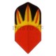 Flight Poly Slim - 012