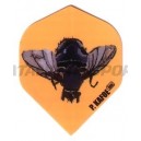 Flight Art Standaard - 020