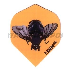 Flight Art Standaard - 020