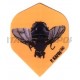 Flight Art Standaard - 020