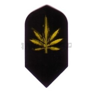 Flight Poly Slim - 011