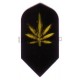 Flight Poly Slim - 011