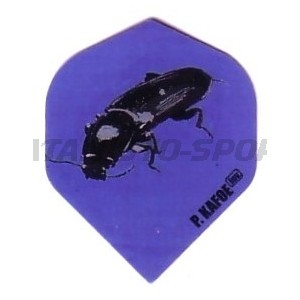 Flight Art Standaard - 007