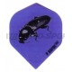 Flight Art Standaard - 007