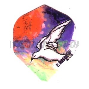 Flight Art Standaard - 006