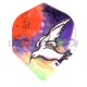 Flight Art Standaard - 006