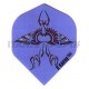 Flight Art Standaard - 004