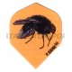 Flight Art Standaard - 003