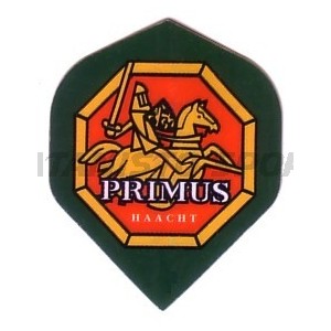 Flight Bier Standaard - 302 Primus