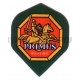 Flight Bier Standaard - 302 Primus