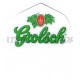 Flight Bier Standaard - 209 Grolsch
