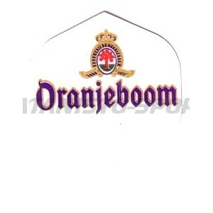 Flight Bier Standaard - 202 Oranjeboom