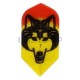 Flight Poly Slim - 009