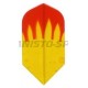 Flight Poly Slim - 008