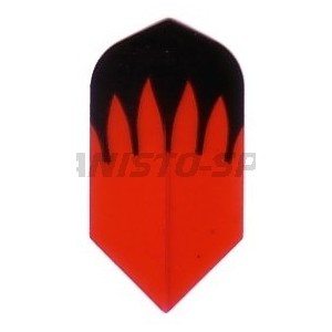 Flight Poly Slim - 007