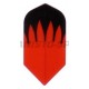 Flight Poly Slim - 007