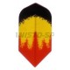Flight Poly Slim - 006